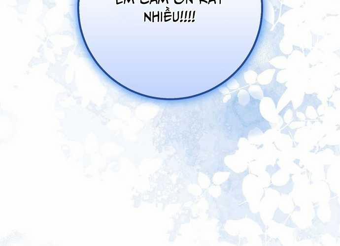 Tân Binh Triệu Đô 3 trang 203