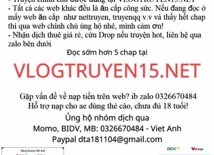 Tân Binh Triệu Đô 3 trang 207
