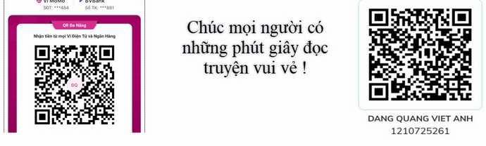 Tân Binh Triệu Đô 3 trang 208