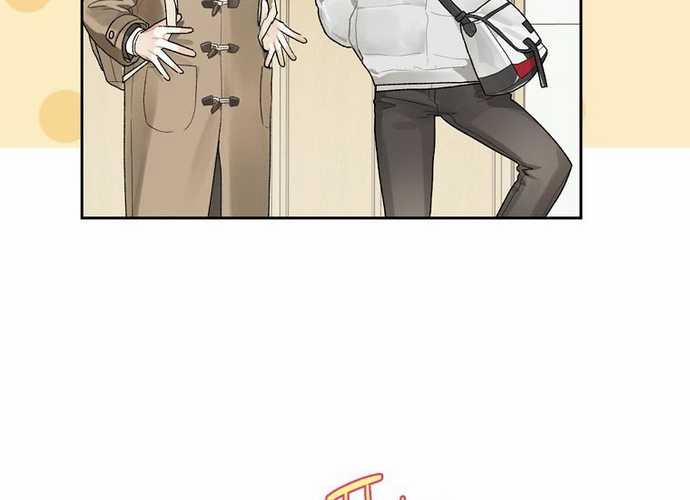 Tân Binh Triệu Đô 3 trang 24