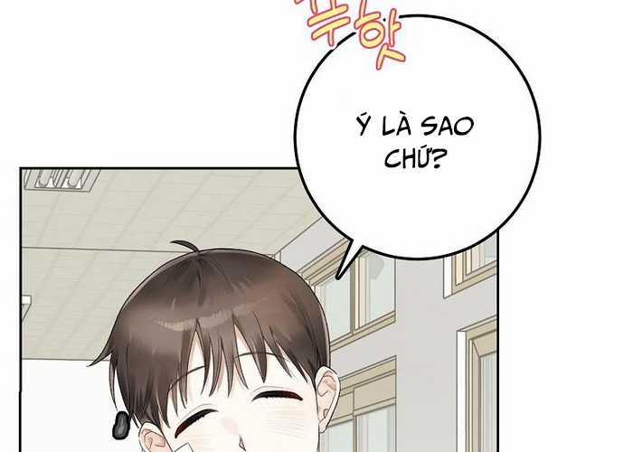 Tân Binh Triệu Đô 3 trang 25