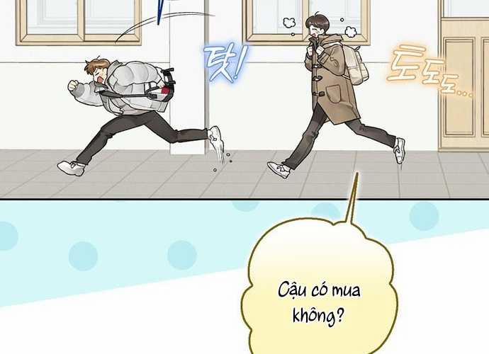 Tân Binh Triệu Đô 3 trang 28