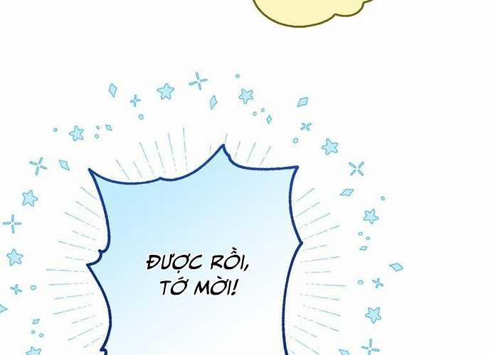 Tân Binh Triệu Đô 3 trang 29