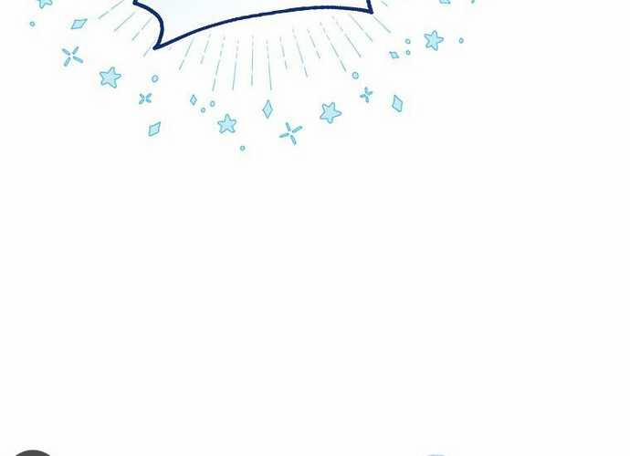 Tân Binh Triệu Đô 3 trang 30