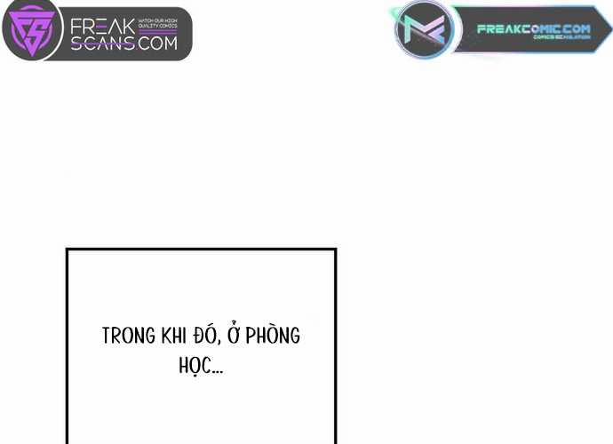 Tân Binh Triệu Đô 3 trang 31
