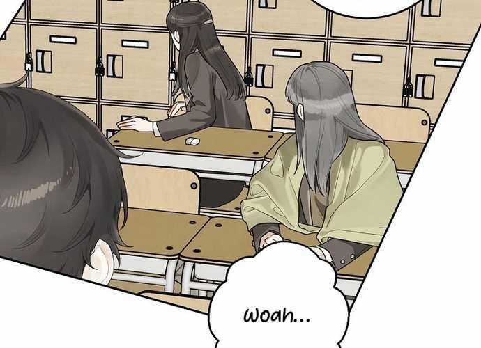 Tân Binh Triệu Đô 3 trang 33