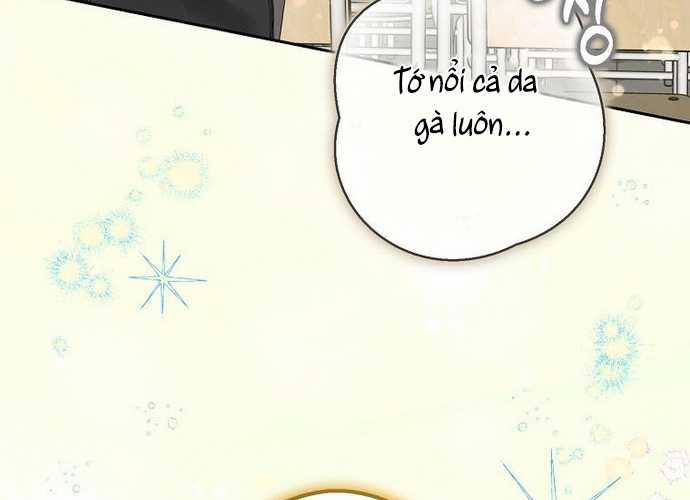 Tân Binh Triệu Đô 3 trang 36