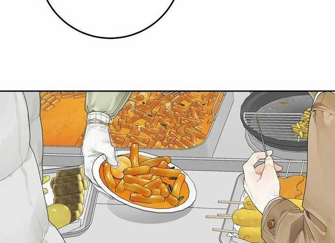 Tân Binh Triệu Đô 3 trang 41