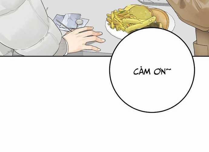 Tân Binh Triệu Đô 3 trang 42