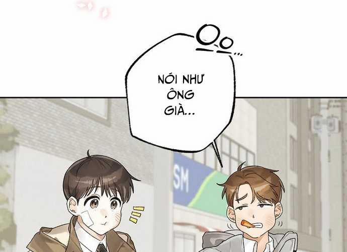 Tân Binh Triệu Đô 3 trang 46