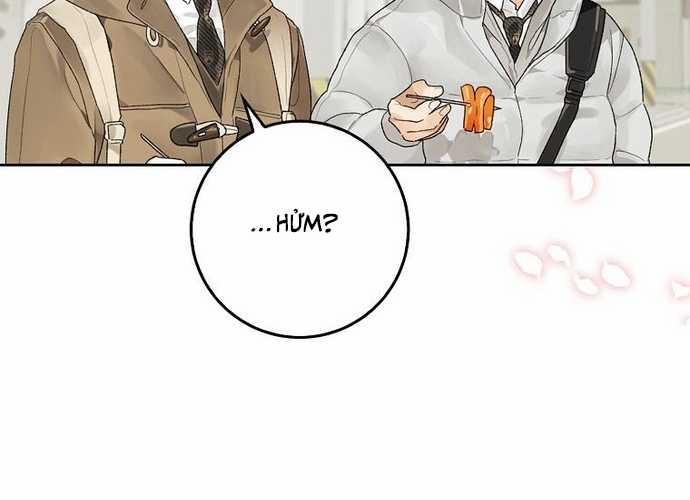 Tân Binh Triệu Đô 3 trang 47