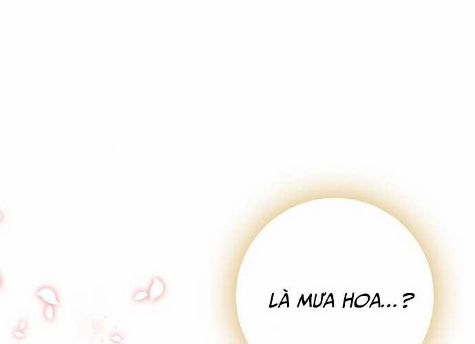 Tân Binh Triệu Đô 3 trang 48