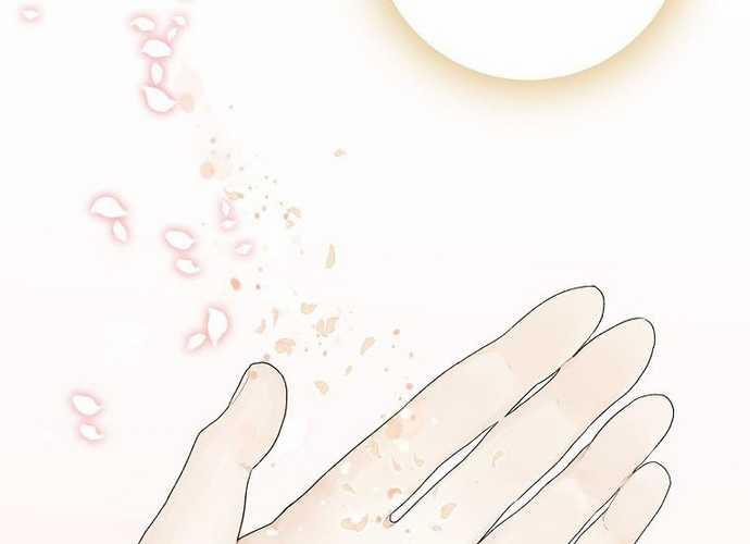 Tân Binh Triệu Đô 3 trang 49