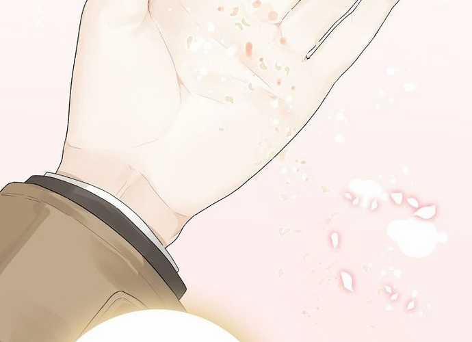 Tân Binh Triệu Đô 3 trang 50