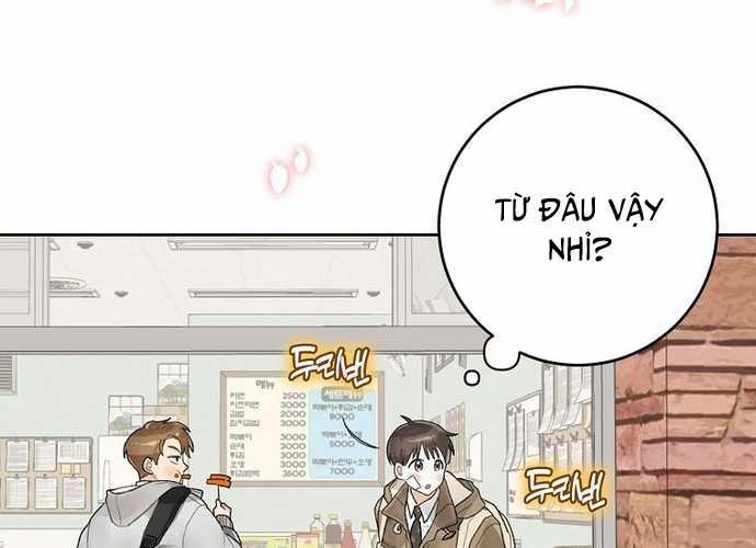 Tân Binh Triệu Đô 3 trang 52