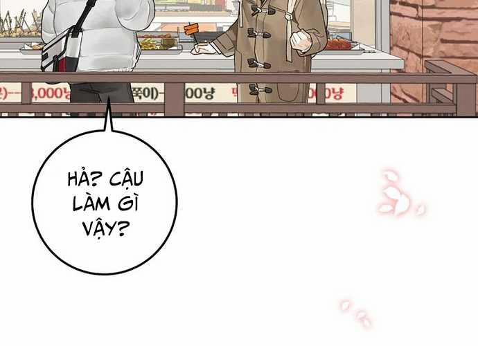 Tân Binh Triệu Đô 3 trang 53