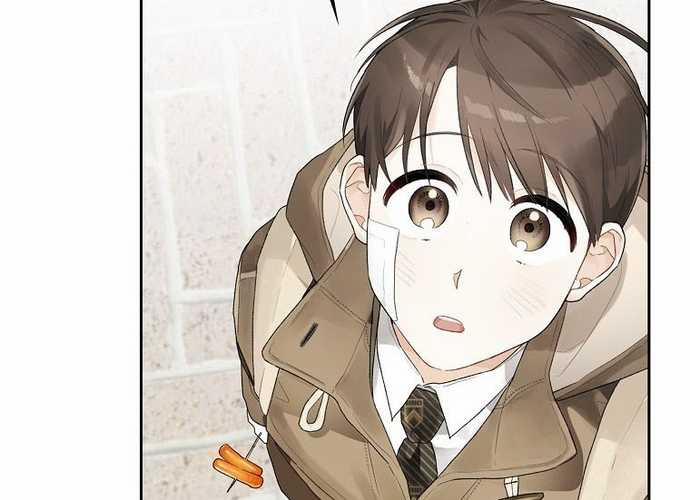 Tân Binh Triệu Đô 3 trang 55