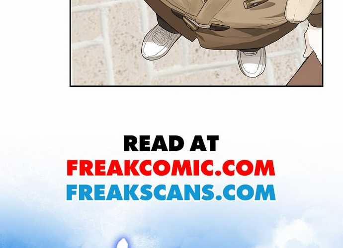 Tân Binh Triệu Đô 3 trang 56