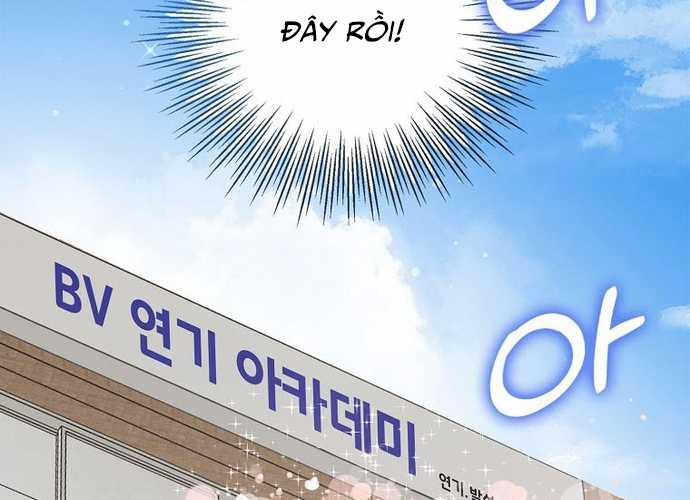 Tân Binh Triệu Đô 3 trang 58