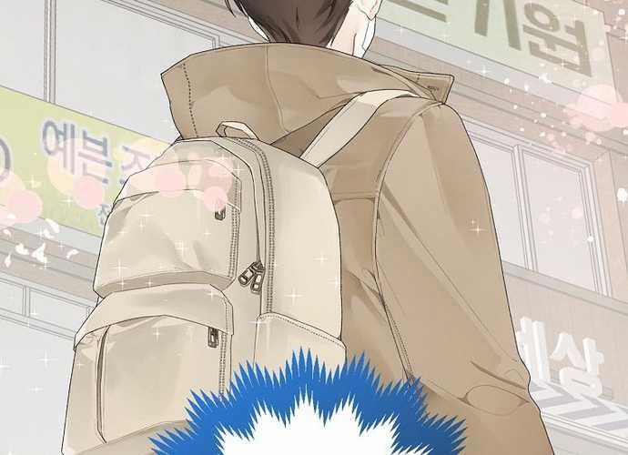 Tân Binh Triệu Đô 3 trang 60