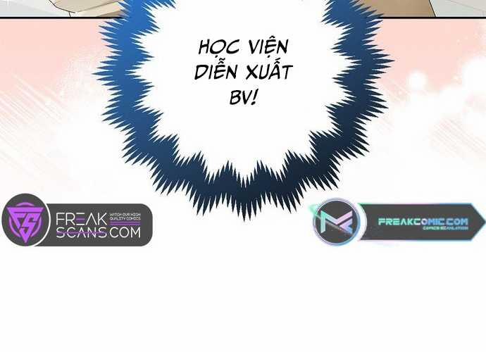 Tân Binh Triệu Đô 3 trang 61