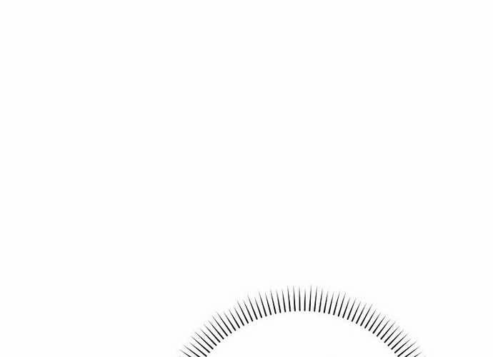 Tân Binh Triệu Đô 3 trang 62