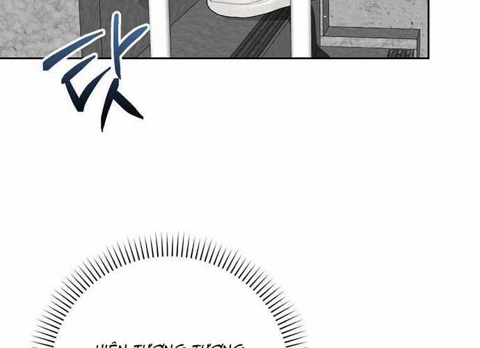 Tân Binh Triệu Đô 3 trang 64