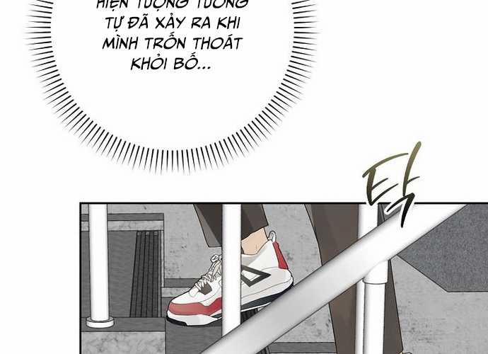 Tân Binh Triệu Đô 3 trang 65