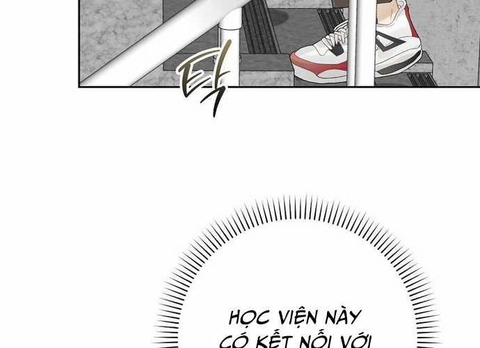 Tân Binh Triệu Đô 3 trang 66