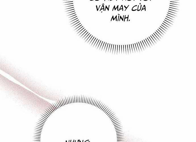 Tân Binh Triệu Đô 3 trang 67