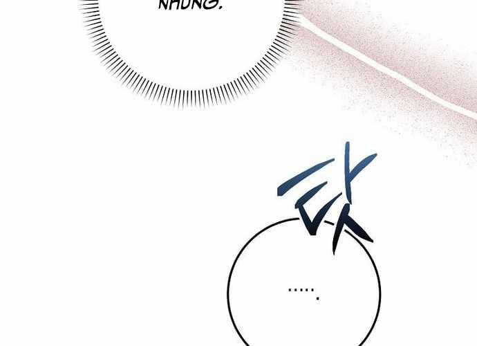 Tân Binh Triệu Đô 3 trang 68