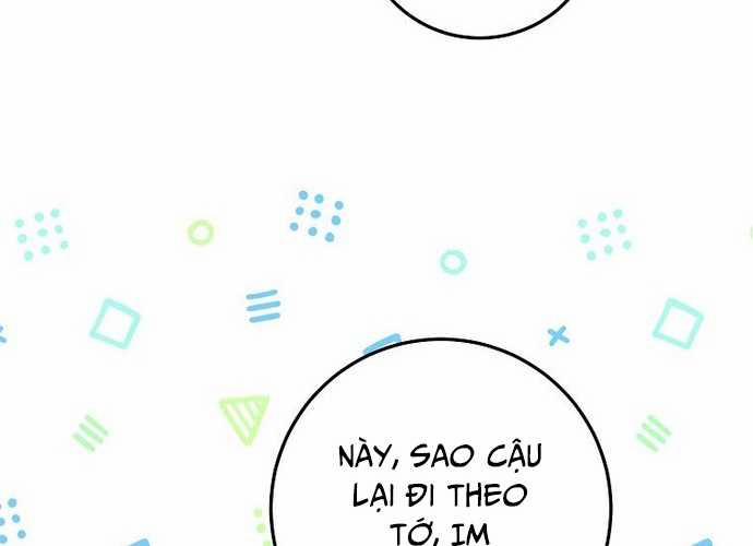 Tân Binh Triệu Đô 3 trang 69