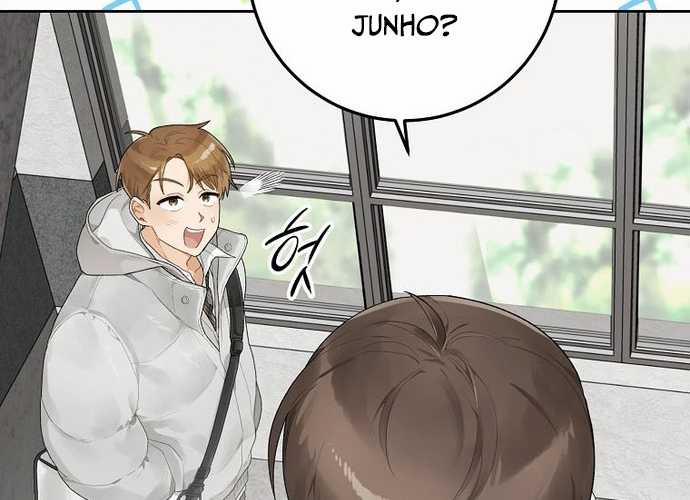 Tân Binh Triệu Đô 3 trang 70