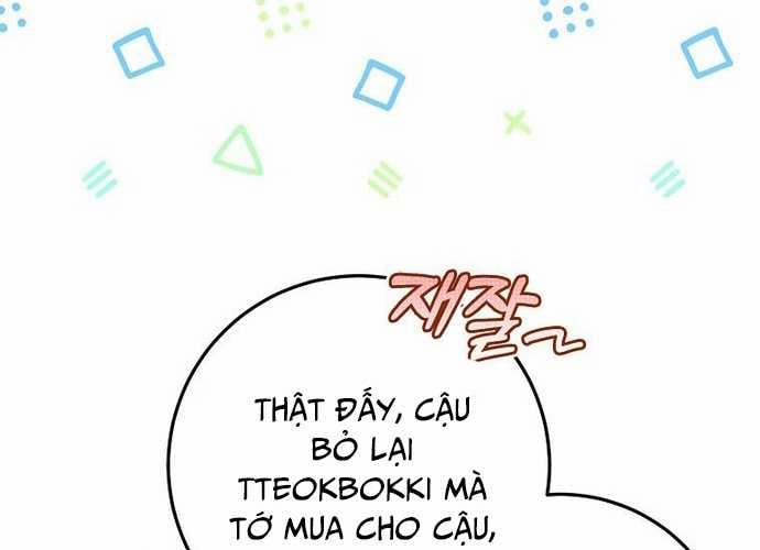 Tân Binh Triệu Đô 3 trang 72