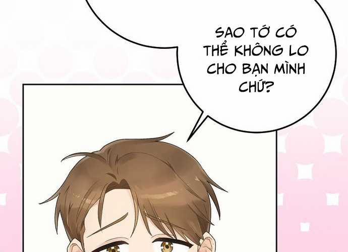 Tân Binh Triệu Đô 3 trang 73