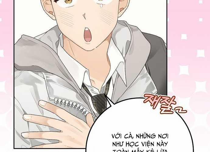 Tân Binh Triệu Đô 3 trang 74