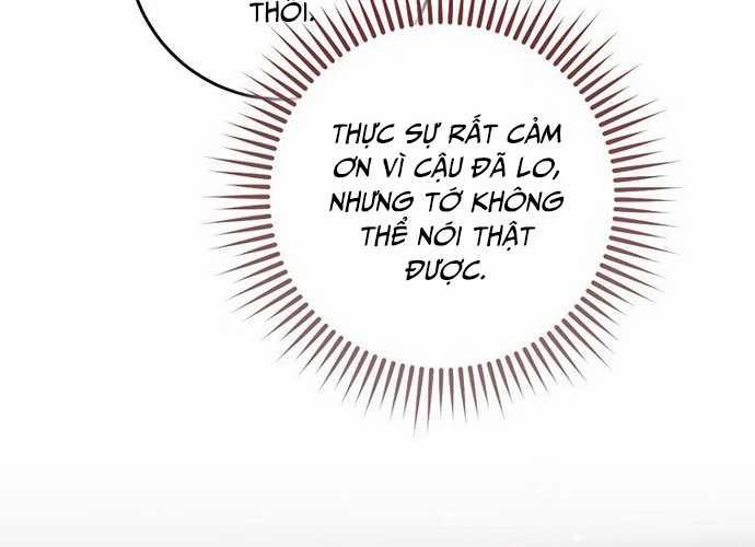 Tân Binh Triệu Đô 3 trang 78