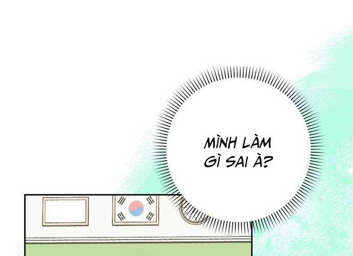 Tân Binh Triệu Đô 3 trang 8