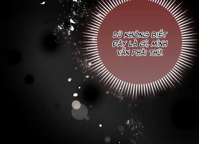 Tân Binh Triệu Đô 3 trang 81