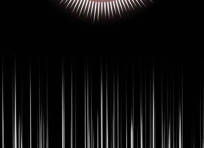 Tân Binh Triệu Đô 3 trang 83