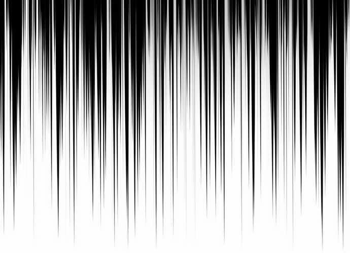 Tân Binh Triệu Đô 3 trang 84