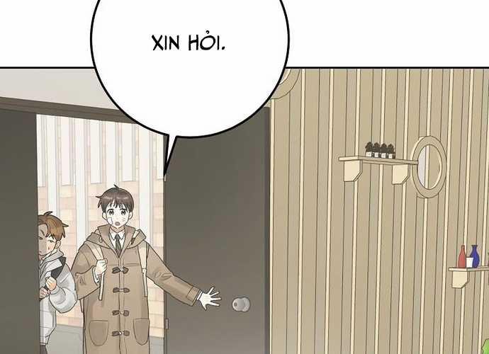 Tân Binh Triệu Đô 3 trang 86