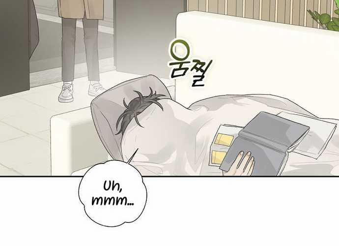 Tân Binh Triệu Đô 3 trang 87