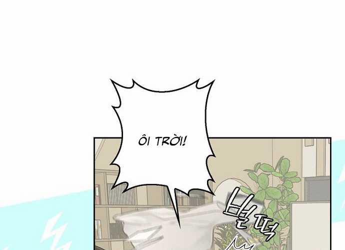 Tân Binh Triệu Đô 3 trang 88