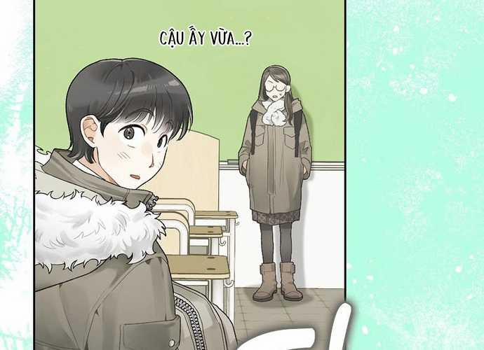 Tân Binh Triệu Đô 3 trang 9