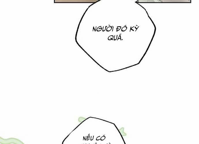 Tân Binh Triệu Đô 3 trang 90