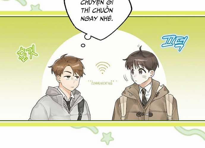 Tân Binh Triệu Đô 3 trang 91