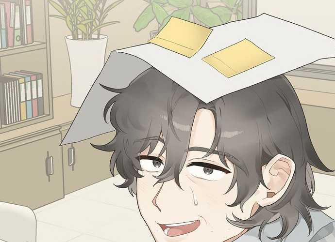 Tân Binh Triệu Đô 3 trang 93