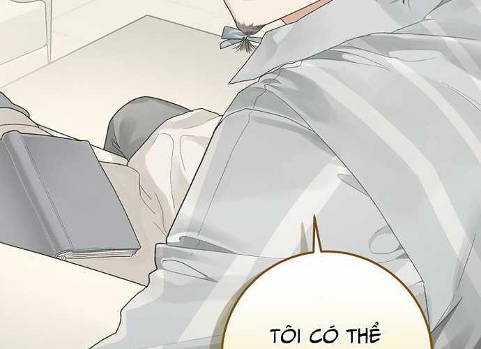 Tân Binh Triệu Đô 3 trang 94