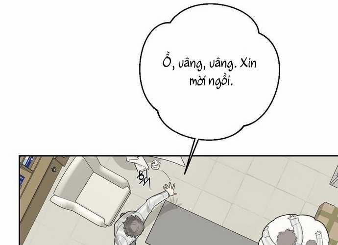 Tân Binh Triệu Đô 3 trang 98